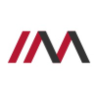 Integrity Media Corp logo - Similar company to Gf Leads