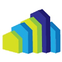 Grow Property Ltd