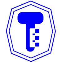 Tubefit Engineers logo - Similar company to Ukab Technologies