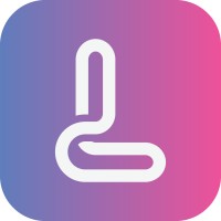 Loop | Bar Rewards App logo - Similar company to Aware: Health Rewards App