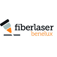 Fiber Laser Benelux logo - Similar company to Den Oudsten Staalservice B.V.