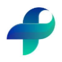 Pinnaxel logo - Similar company to Enertherm Engineering