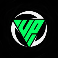 Unknownpros logo - Similar company to Ceppay