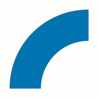 Alcon Precision Engineering logo - Similar company to Alcon Components Ltd