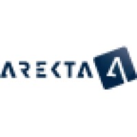 Arekta İç ve Dış Ticaret Ltd. Şti logo - Similar company to Cg Media - Studio Ghost