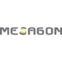 MESAGON logo - Similar company to F2 Networks