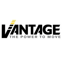 Vantage Elevator Solutions logo - Similar company to Smartrise Engineering, Inc.