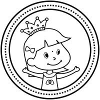 Nidara-Children logo - Similar company to Cartystudios