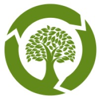 World Wide Forest Products logo - Similar company to Aaitplus