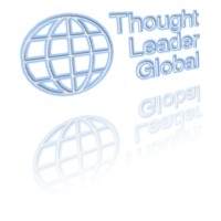 Thought Leader Global logo - Similar company to Leap Cube