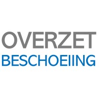 Overzet Beschoeiing logo - Similar company to Rim Drive Technology