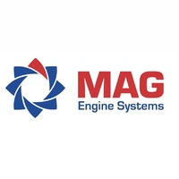 Mag Engine Systems Pte. Ltd.