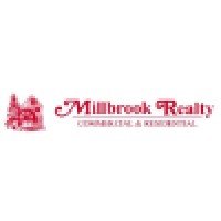 Millbrook Realty