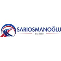 Sarıosmanoğlu İnşaat Mad. Nak. Tur. ve Tic. Ltd. Şti logo - Similar company to Ditanova