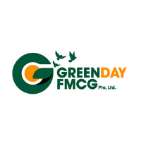 Greenday FMCG Singapore Pte Ltd. logo - Similar company to Hydroponic Way