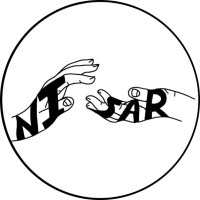 Nisar logo - Similar company to Hfs Mun