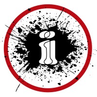 I&I Sports Supply Company