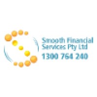 Smooth Financial Services Pty Ltd