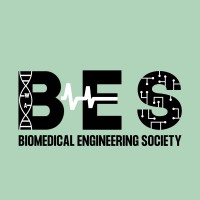WA Biomedical Engineering Society logo - Similar company to Biozone