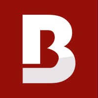 Bnews logo - Similar company to Irdeb