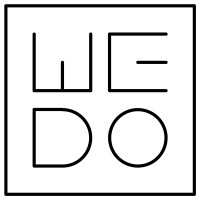 WE DO logo - Similar company to Konoa By Lehnert Gmbh