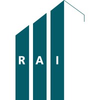 The Real Asset Investor logo - Similar company to Mission North Capital