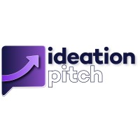 Ideation Pitch logo - Similar company to H&J Smith Ltd