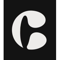 Creathings logo - Similar company to Bob&Bart