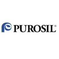 Purosil Performance Hose LLP logo - Similar company to Mcp Services Llc