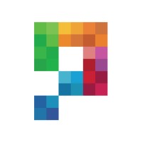 Pixel Design s.r.o. logo - Similar company to Royal Fox S.R.O.