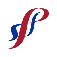 SOPHISTIC Pro finance, a.s. logo - Similar company to Finidea