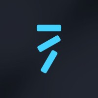 TendieBets logo - Similar company to Julswap