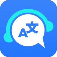 Natulang logo - Similar company to Pravozno