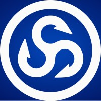 Shikenso Analytics logo - Similar company to Audience Serv