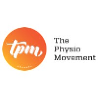 The Physio Movement