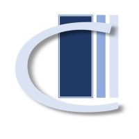 Maine City Property Holding Corp. logo - Similar company to Monkeyhost - Datacenter