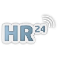 Hr24