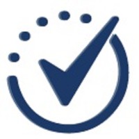 Vividhity Ventures Pvt Ltd logo - Similar company to Brillion1