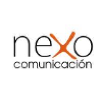 Nexo Diseño y Comunicación logo - Similar company to Kind Visuals