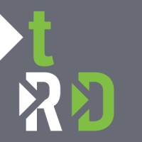 the Right Direction BV logo - Similar company to Ithax