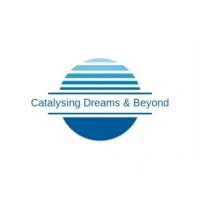 Catalysing Dreams & Beyond Pvt Ltd logo - Similar company to Applylink