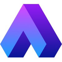 Riveraxe LLC logo - Similar company to Sbd2