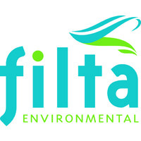The Filta Group - UK logo - Similar company to Mcbreen Enviro Uk