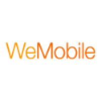 Wemobile