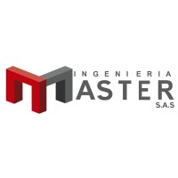 INGENIERIA MASTER S.A.S logo - Similar company to Ecoica