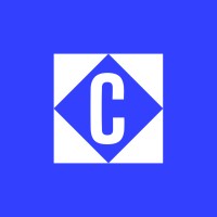 Collective Acting Studio logo - Similar company to The Piano Bar Soho