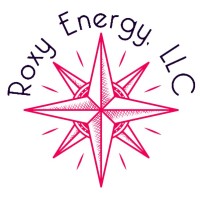 Roxy Energy, LLC logo - Similar company to Vermillion Power Technologies