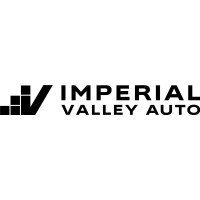 Imperial Valley Auto logo - Similar company to Bh Rides