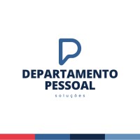Departamento Pessoal Soluções logo - Similar company to Gestão Super Simples