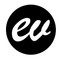 Eagan Ventures LLC
